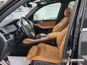 BMW X5 | Mobile.bg � ����� ������ 3