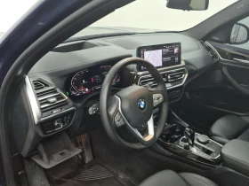 BMW X3 * XDRIVE30I * ПАНОРАМА * CARFAX *  | Auto.bg — изображение 8