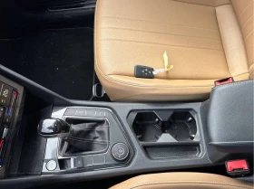 VW Tiguan 2.0* 4MOTION* R-LINE* ПАНО* КАМЕРА* КРАЙНА ЦЕНА | Auto.bg — изображение 12