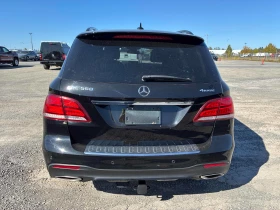Mercedes-Benz GLE 500 4MATIC AMG * ������ ����* FULL MAX | Mobile.bg � ����� ������ 3
