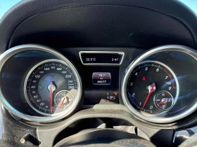 Mercedes-Benz GLE 500 4MATIC AMG * ������ ����* FULL MAX | Mobile.bg � ����� ������ 9