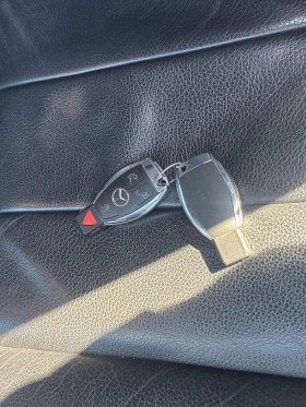 Mercedes-Benz GLE 500 4MATIC AMG * ������ ����* FULL MAX | Mobile.bg � ����� ������ 10