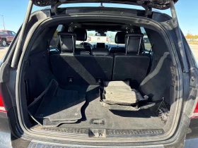 Mercedes-Benz GLE 500 4MATIC AMG * ������ ����* FULL MAX | Mobile.bg � ����� ������ 12