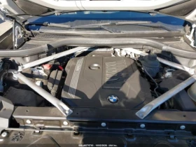 BMW X7 40i* PANORAMA* HARMAN* 360-CAM | Mobile.bg � ����� ������ 10