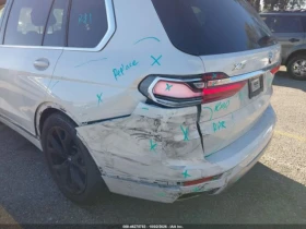 BMW X7 40i* PANORAMA* HARMAN* 360-CAM | Mobile.bg � ����� ������ 6