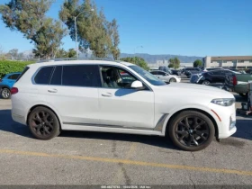 BMW X7 40i* PANORAMA* HARMAN* 360-CAM | Mobile.bg � ����� ������ 9