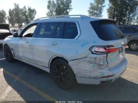 BMW X7 40i* PANORAMA* HARMAN* 360-CAM | Mobile.bg � ����� ������ 5