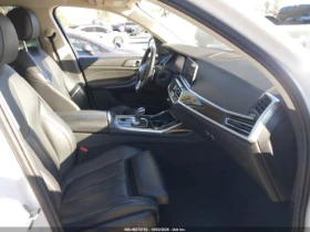 BMW X7 40i* PANORAMA* HARMAN* 360-CAM | Mobile.bg � ����� ������ 11