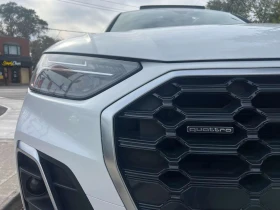 Audi Q5 | Mobile.bg � ����� ������ 10