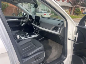 Audi Q5 | Mobile.bg � ����� ������ 16