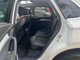 Audi Q5 | Mobile.bg � ����� ������ 14