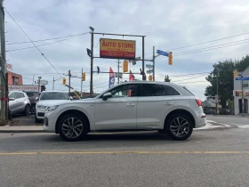 Audi Q5 | Mobile.bg � ����� ������ 9
