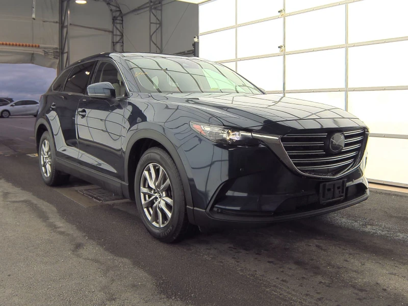 Mazda CX-9 2019 MAZDA CX-9 Touring !!! КУПИ СЕГА !!!, снимка 2 - Автомобили и джипове - 48209521