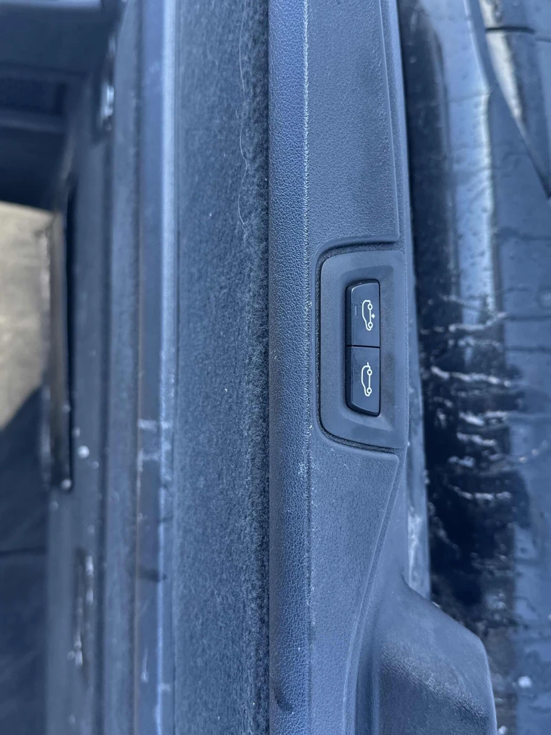 BMW X7 3.0L 6cyl AWD, снимка 8 - Автомобили и джипове - 53260138