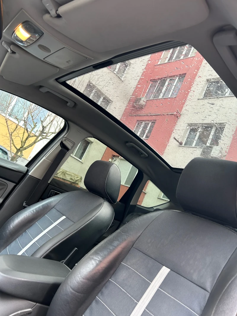 Ford Kuga 2.0, снимка 9 - Автомобили и джипове - 53285911