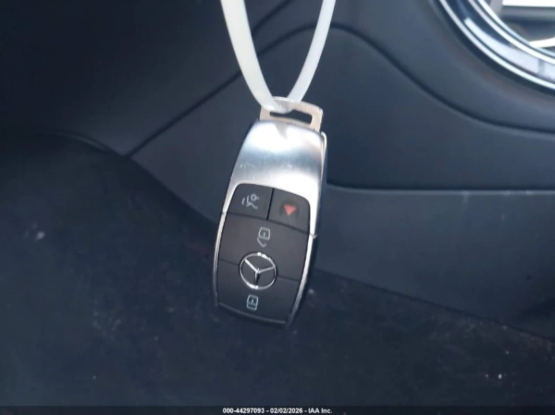 Mercedes-Benz GLC 300 Suv, снимка 11 - Автомобили и джипове - 53466311