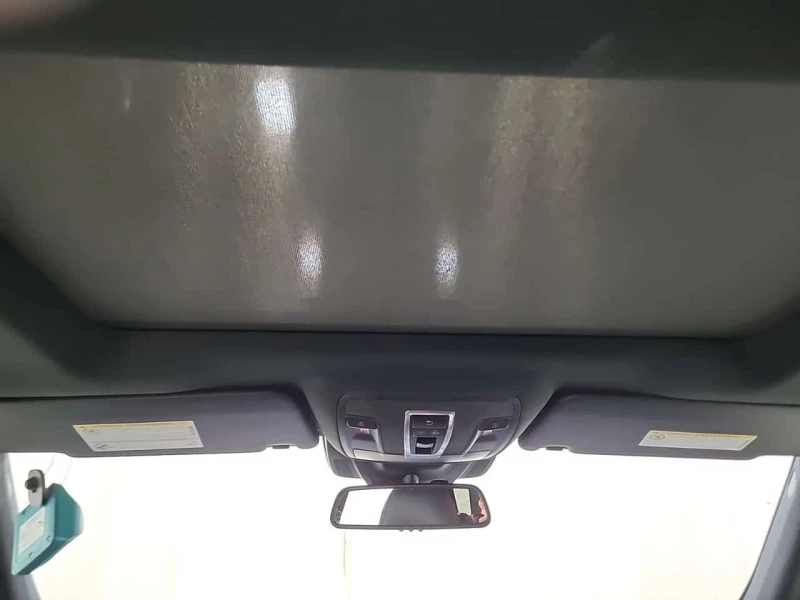 Mercedes-Benz GLE * 400 * CARFAX * ЦЕНА ДО БГ, снимка 13 - Автомобили и джипове - 53524229