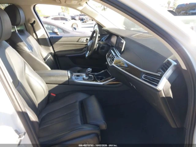 BMW X7 40i* PANORAMA* HARMAN* 360-CAM | Mobile.bg � ����������� 11