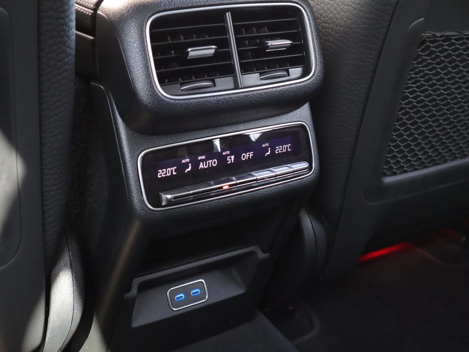 Mercedes-Benz GLE 450 AMG EQ Boost/AMG/O/Burmester/Panorama/ | Mobile.bg   13