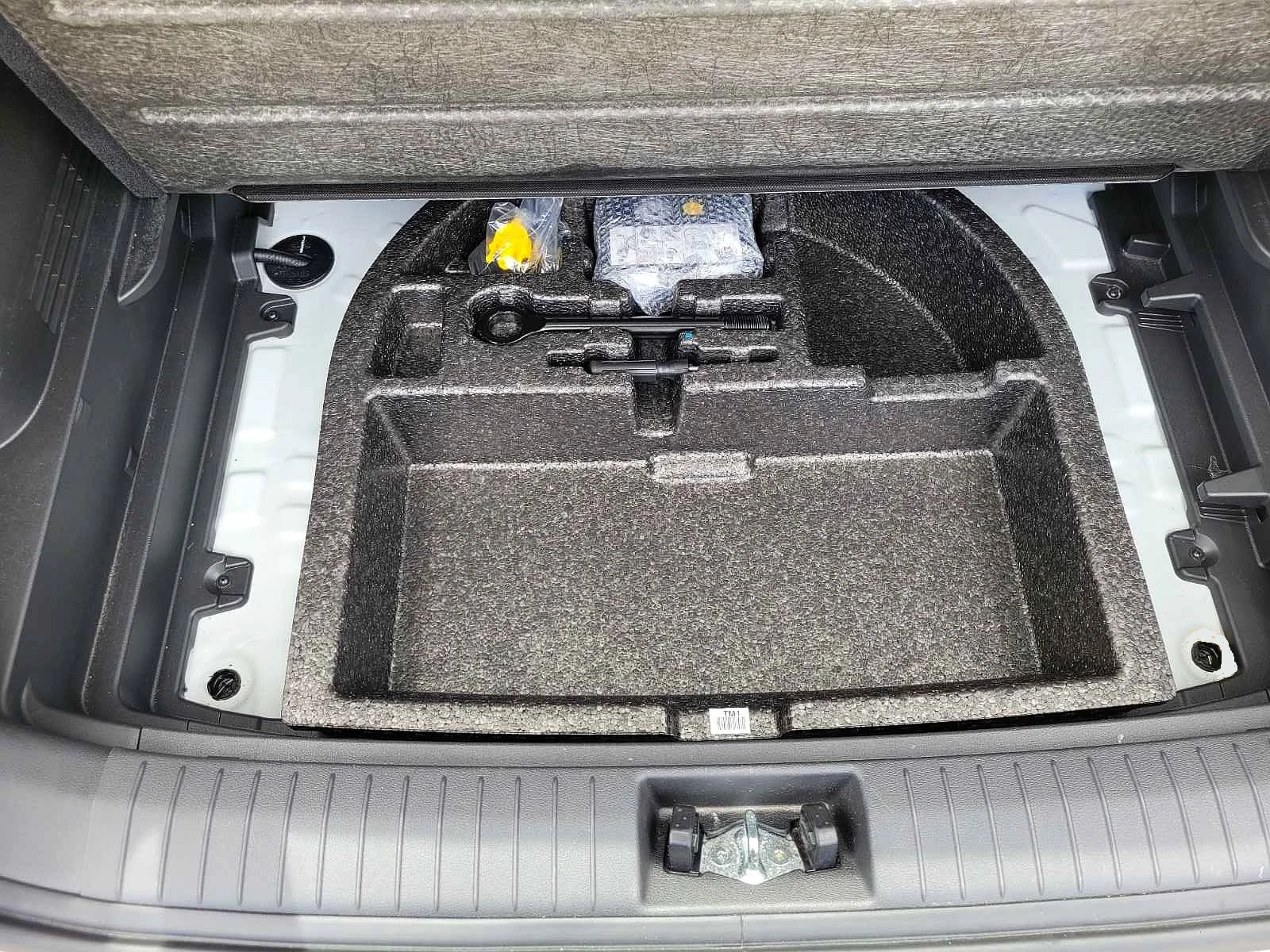 Hyundai Kona 1.6T  44 | Mobile.bg   14