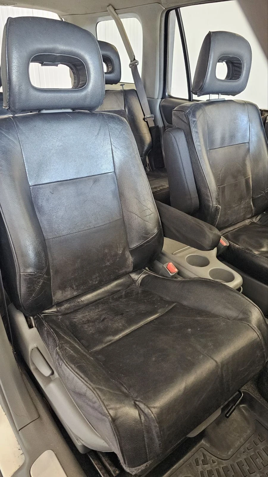 Honda Cr-v | Mobile.bg   9