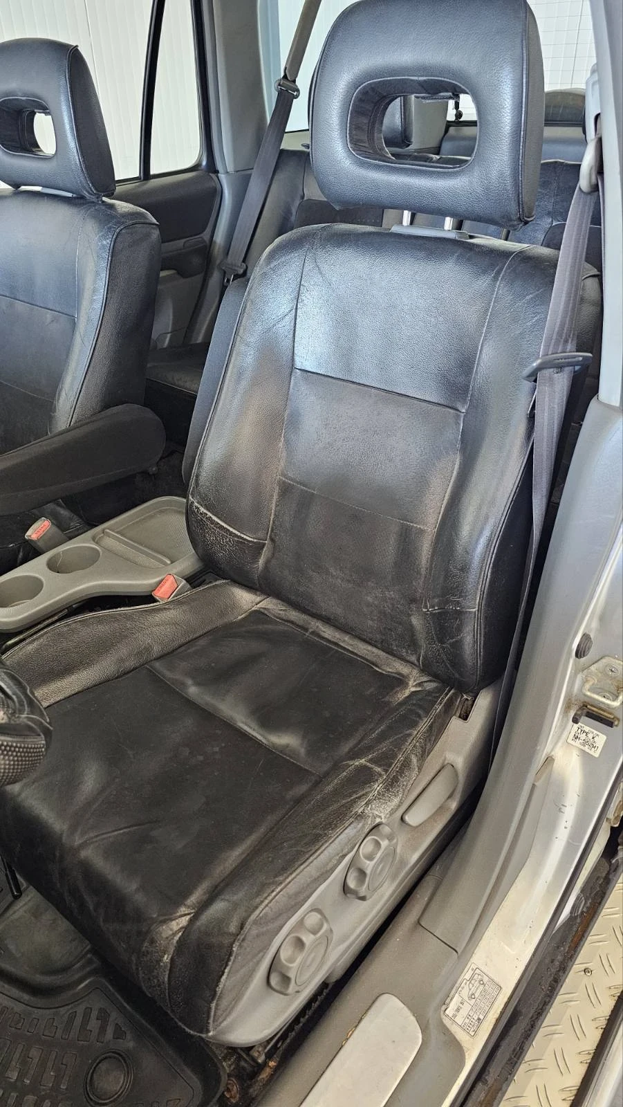 Honda Cr-v | Mobile.bg   13