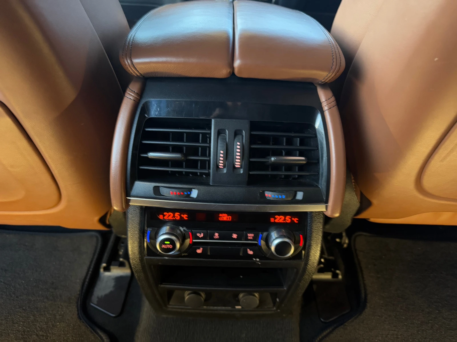 BMW X5 3.0xd M Paket ������� ��������� !!! | Mobile.bg � ����������� 16