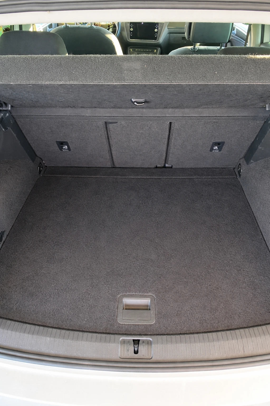 VW Tiguan 2.0TSI 4MOTION BMT | Mobile.bg � ����������� 12