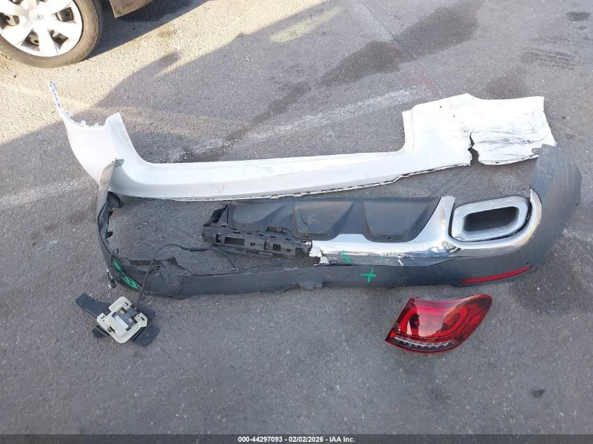 Mercedes-Benz GLC 300 Suv | Mobile.bg � ����������� 12