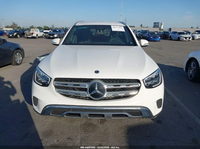 Mercedes-Benz GLC 300 Suv | Mobile.bg � ����������� 13