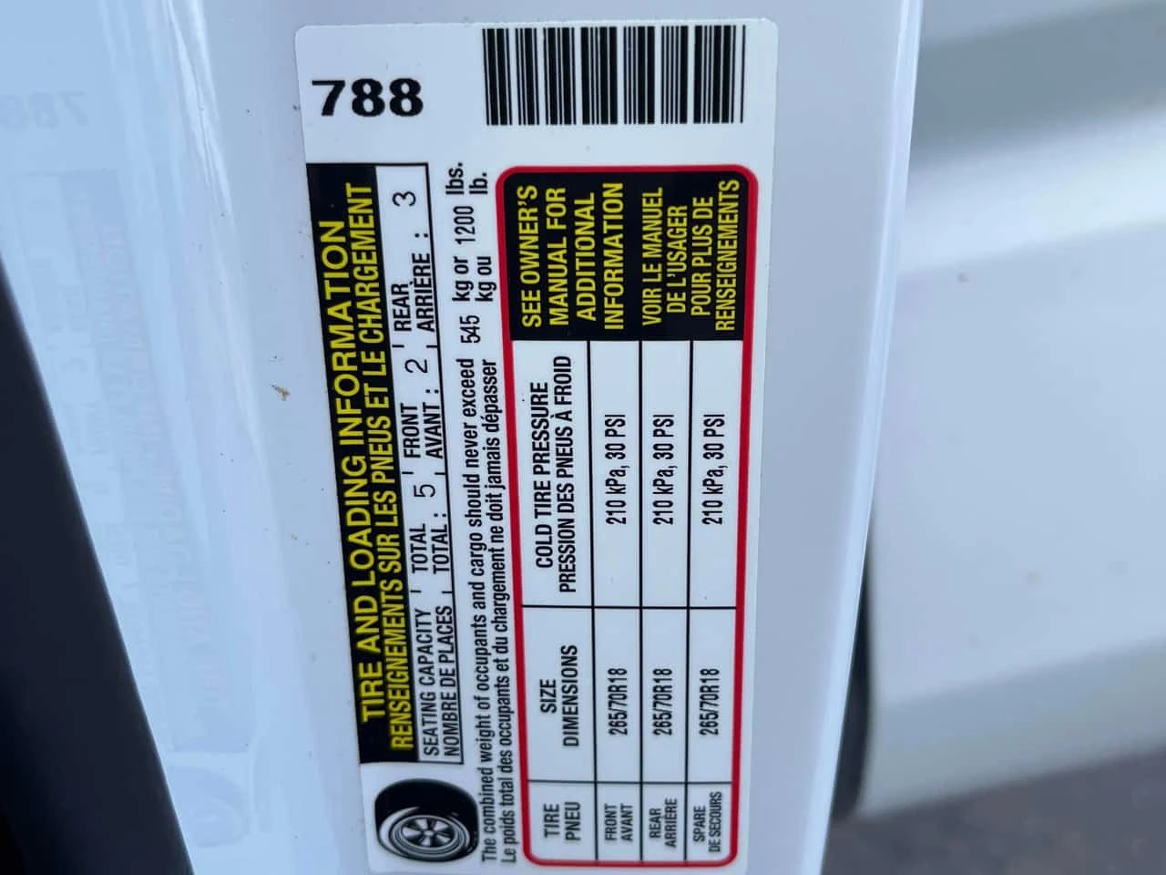 Toyota Tacoma * Hybrid * CARFAX * ������ ����� | Mobile.bg � ����������� 11