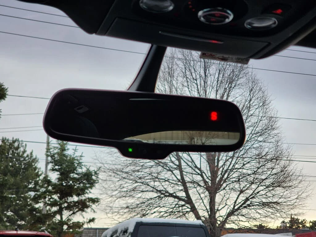 Audi Q5 АвтоКредит* (ЦЕНА ДО БГ), снимка 15 - Автомобили и джипове - 54000658