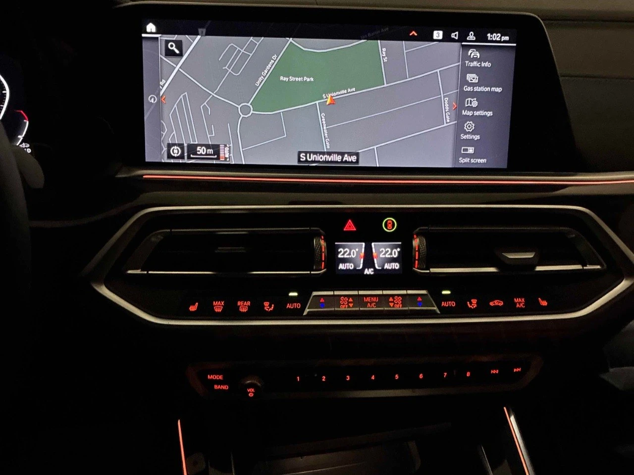 BMW X5 XDRIVE40I ПРОВЕРЕНА И ВЕЧЕ ЗАКУПЕНА, снимка 12 - Автомобили и джипове - 54184310