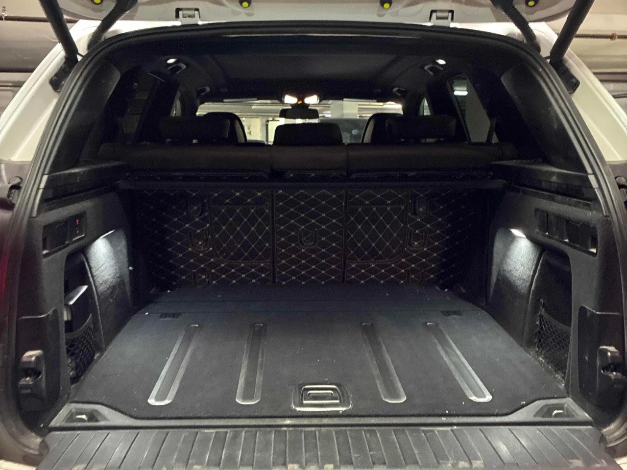 BMW X5 XDRIVE40I ПРОВЕРЕНА И ВЕЧЕ ЗАКУПЕНА, снимка 6 - Автомобили и джипове - 54184310