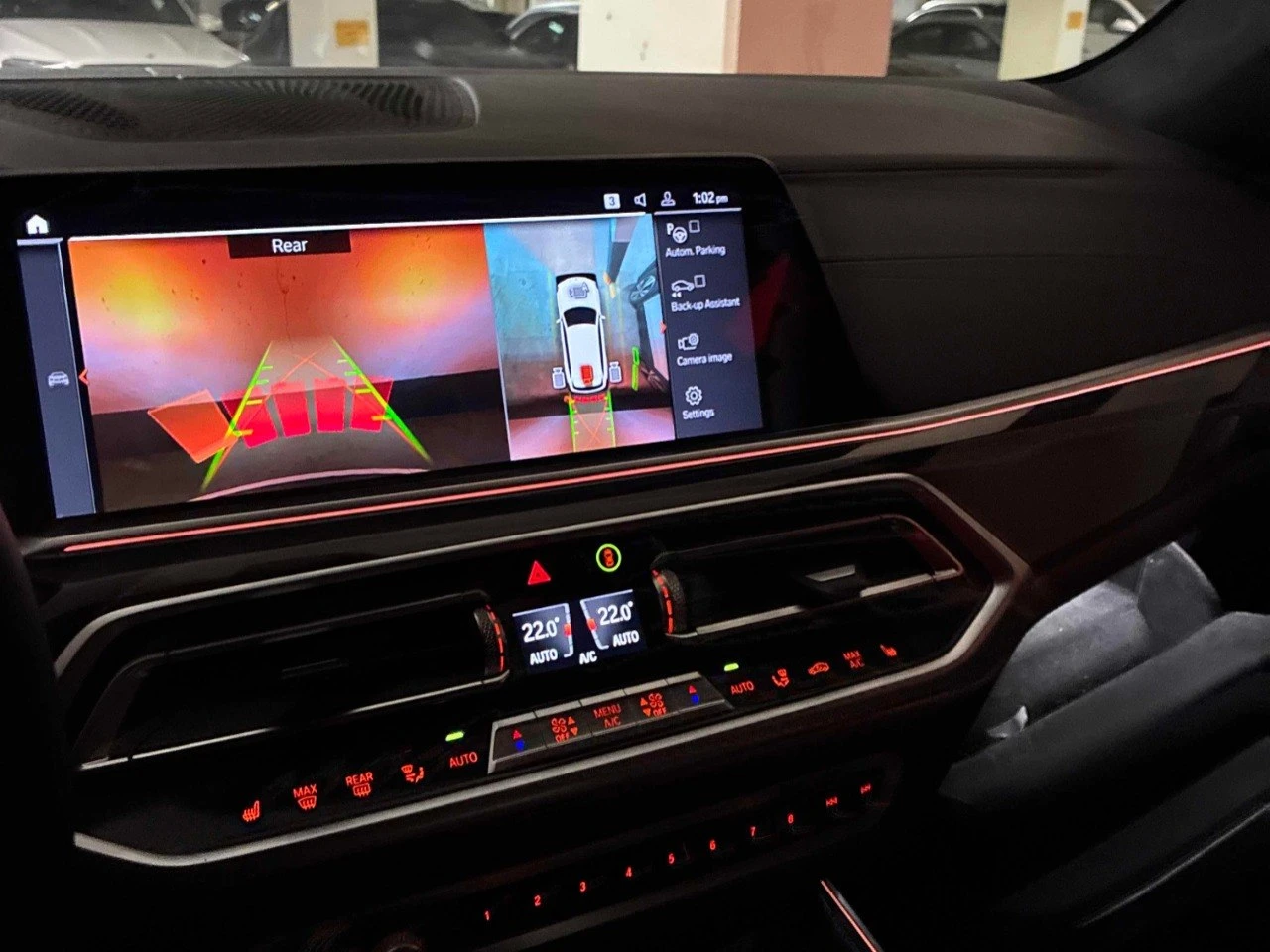 BMW X5 XDRIVE40I ПРОВЕРЕНА И ВЕЧЕ ЗАКУПЕНА, снимка 9 - Автомобили и джипове - 54184310