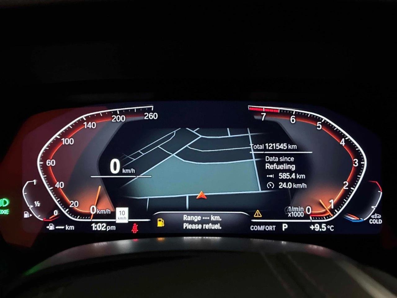 BMW X5 XDRIVE40I ПРОВЕРЕНА И ВЕЧЕ ЗАКУПЕНА, снимка 13 - Автомобили и джипове - 54184310