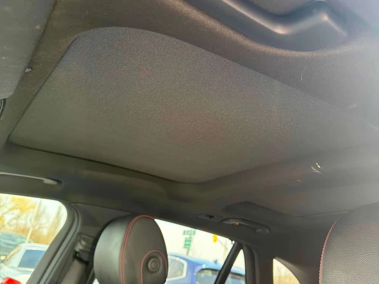 Mercedes-Benz GLC 43 AMG  * CARFAX * ��������� ����� * ��������� * + ������ | Mobile.bg � ����������� 12