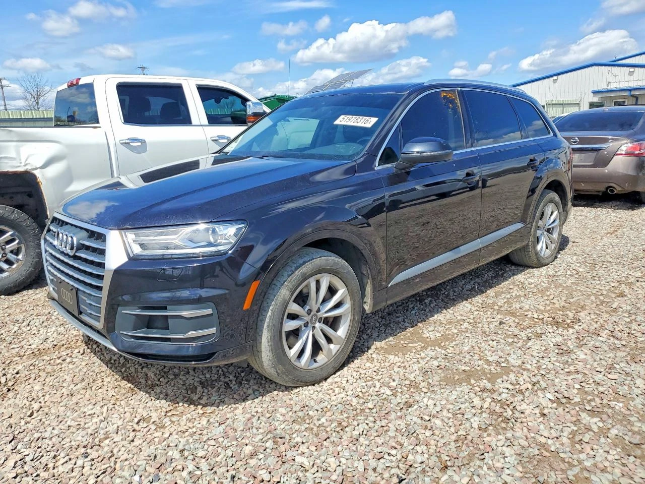 Audi Q7 PREMIUM | Mobile.bg � ����������� 2