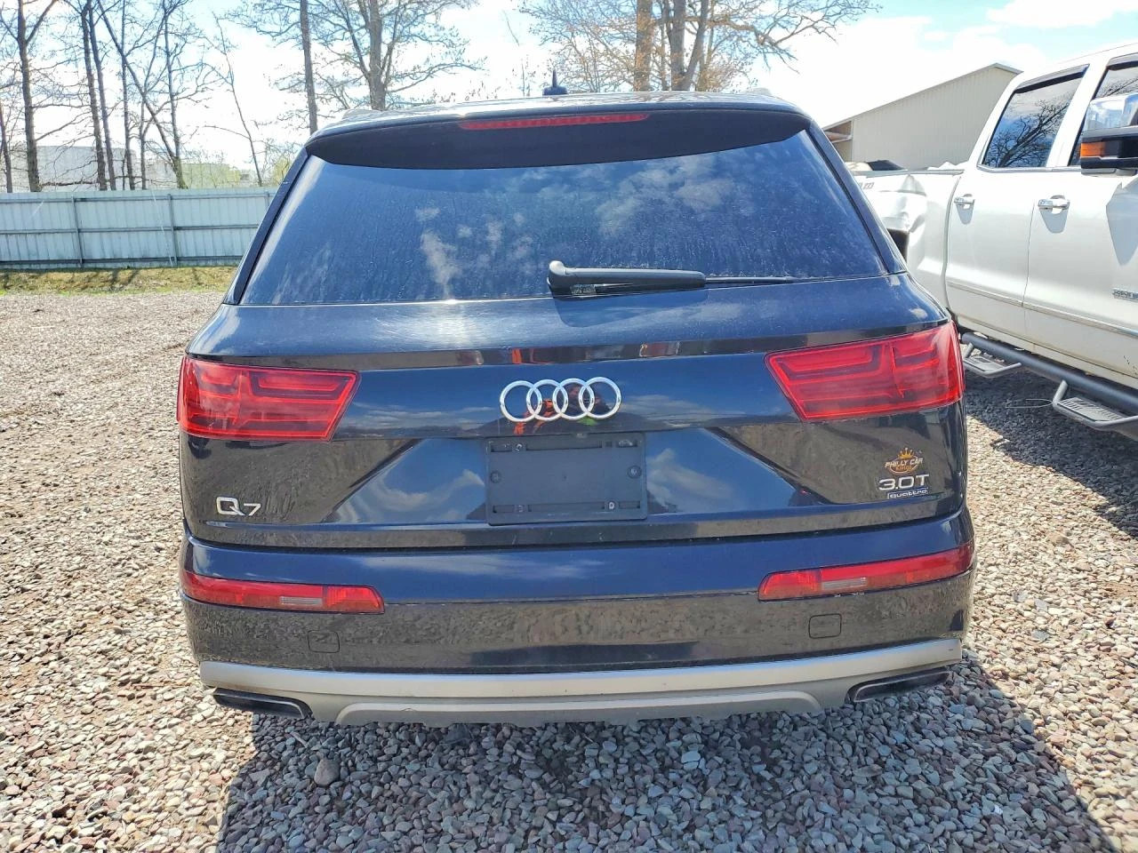 Audi Q7 PREMIUM | Mobile.bg � ����������� 6