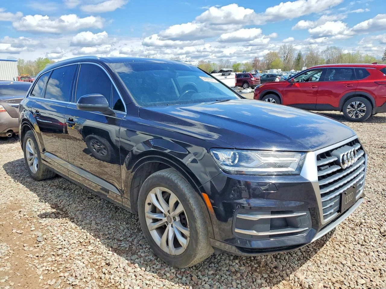 Audi Q7 PREMIUM | Mobile.bg � ����������� 1