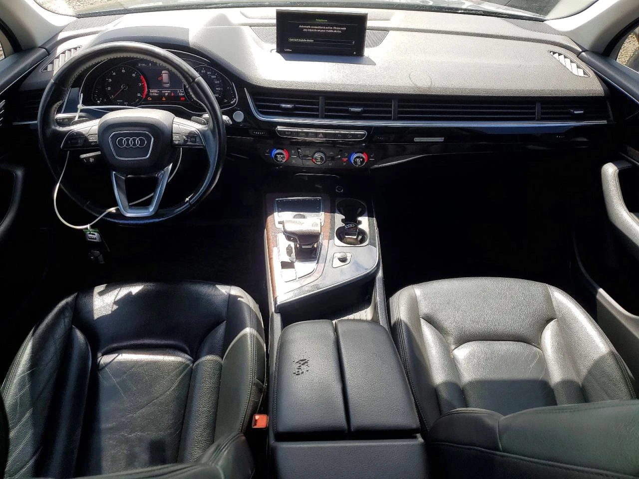 Audi Q7 PREMIUM | Mobile.bg � ����������� 7