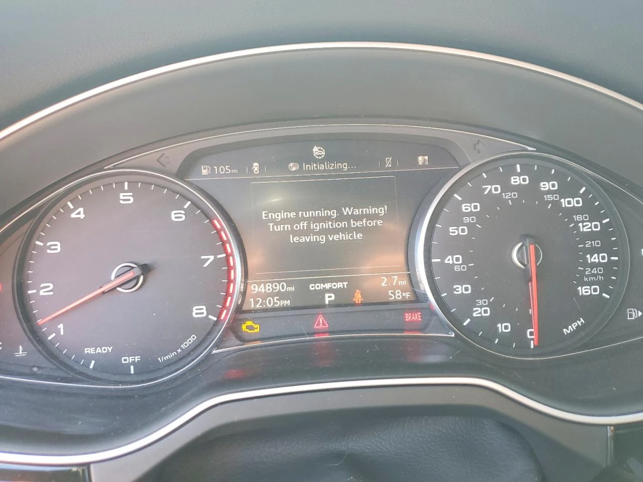 Audi Q7 PREMIUM | Mobile.bg � ����������� 11