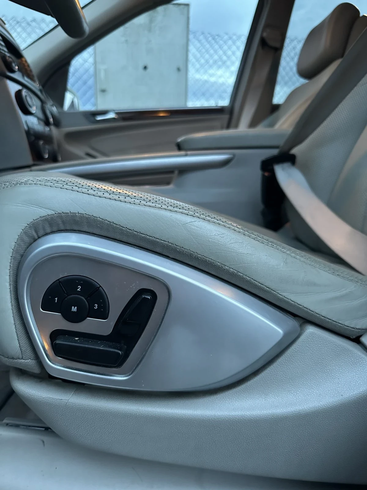 Mercedes-Benz GL 420 | Mobile.bg � ����������� 13