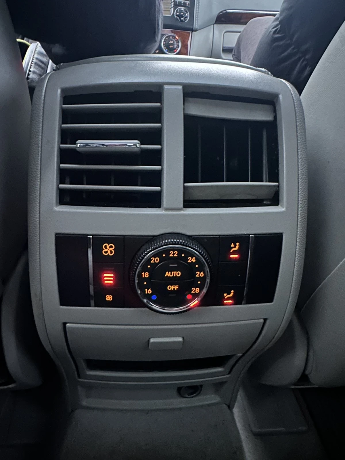 Mercedes-Benz GL 420 | Mobile.bg � ����������� 11