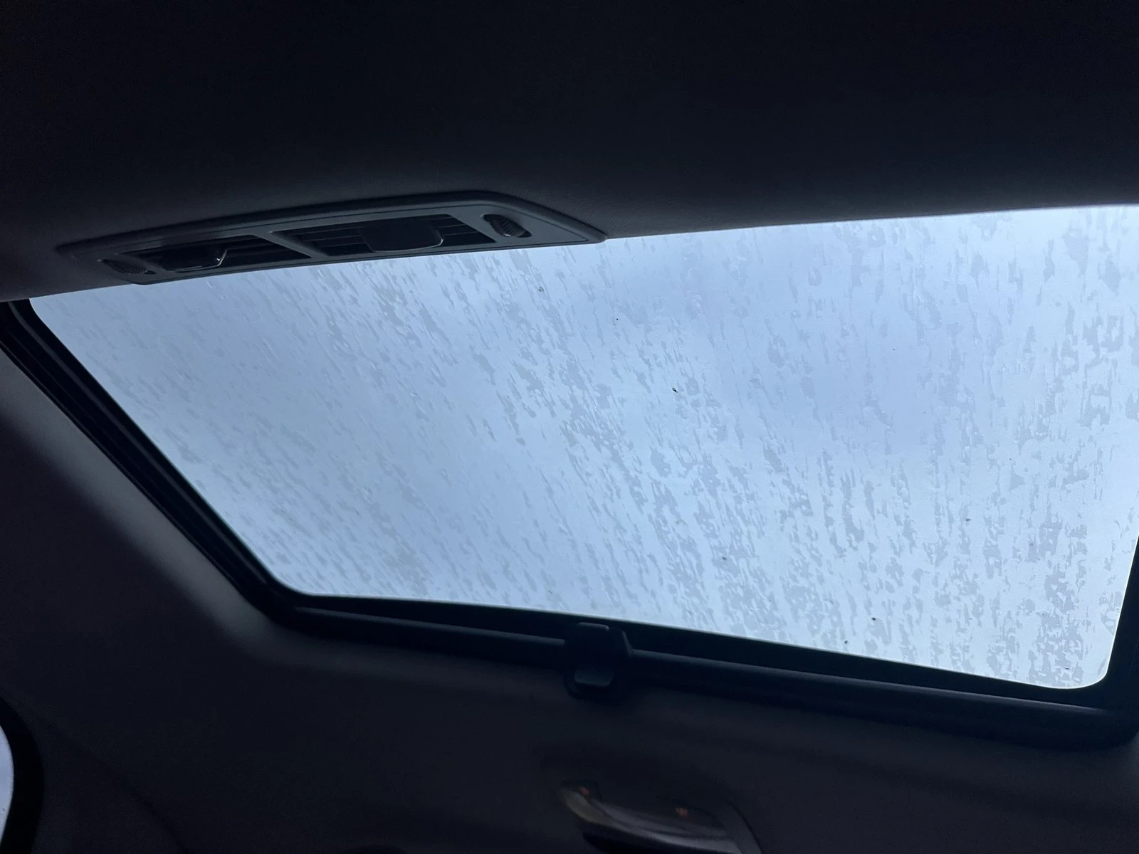 Mercedes-Benz GL 420 | Mobile.bg � ����������� 6