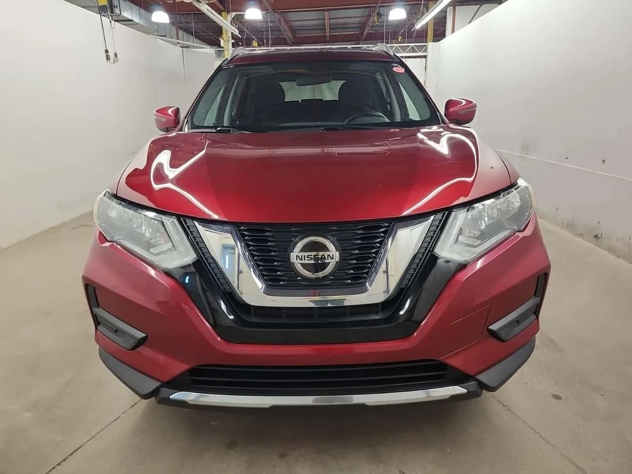 Nissan Rogue * S * CARFAX * ����� ������ * ��������* 2 ����� | Mobile.bg � ����������� 3