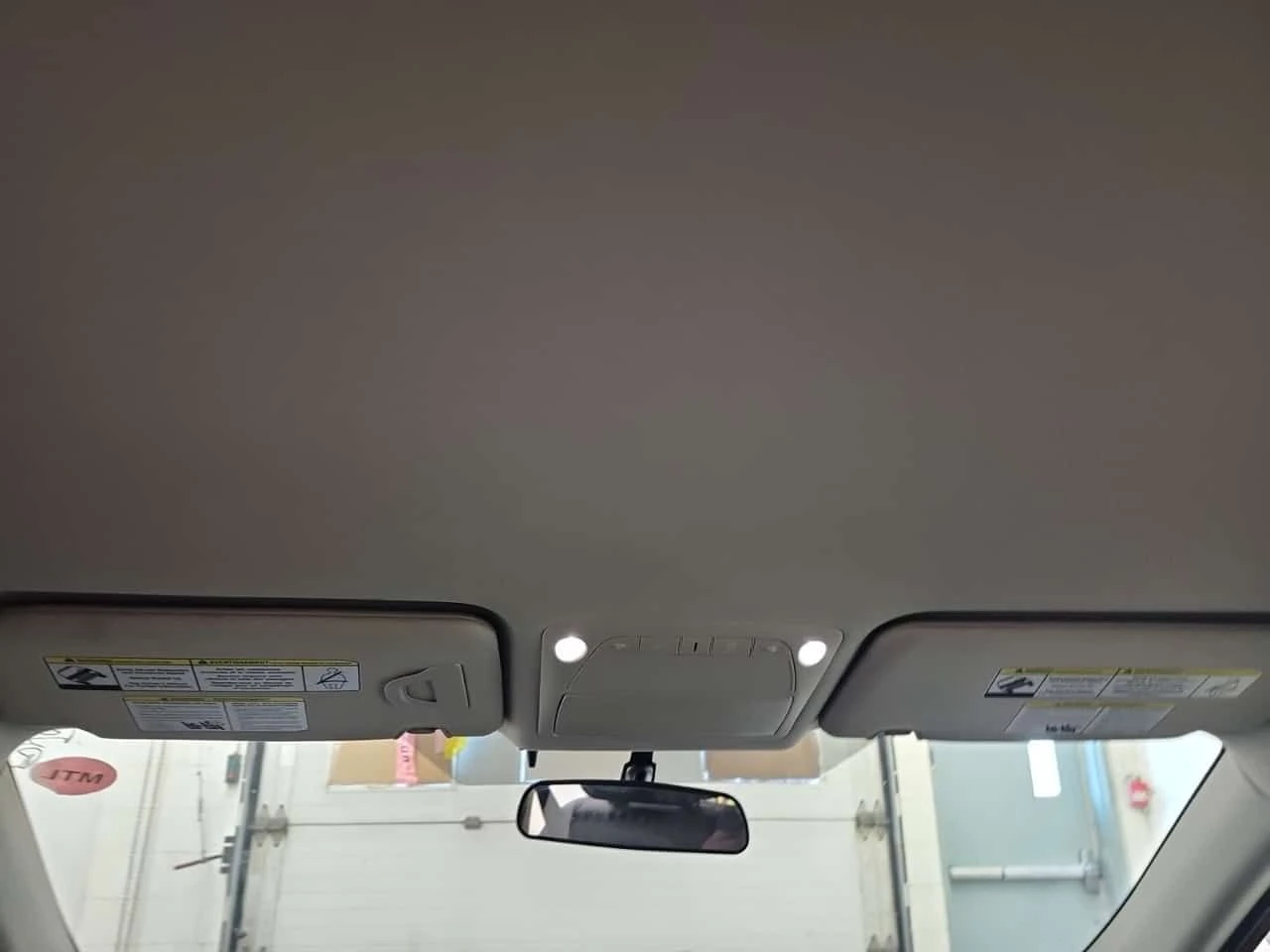 Nissan Rogue * S * CARFAX * ����� ������ * ��������* 2 ����� | Mobile.bg � ����������� 13