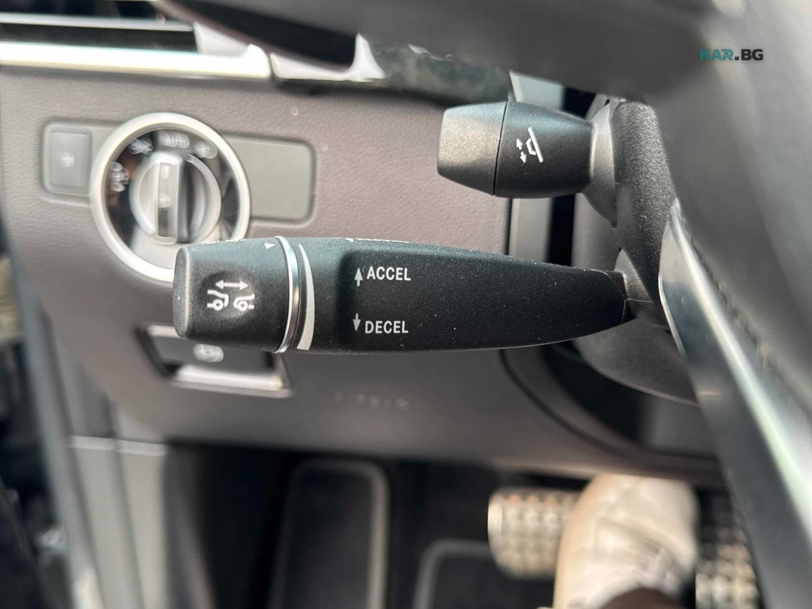 Mercedes-Benz GLE 43 AMG ���������� ���� �� �������� | Mobile.bg � ����������� 11