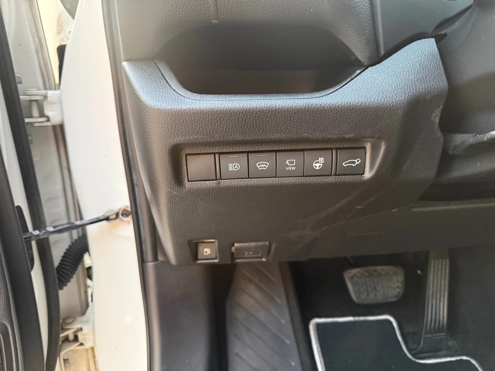 Toyota Rav4 2.5 Hibrid 4x4 ���������� ��������� | Mobile.bg � ����������� 16