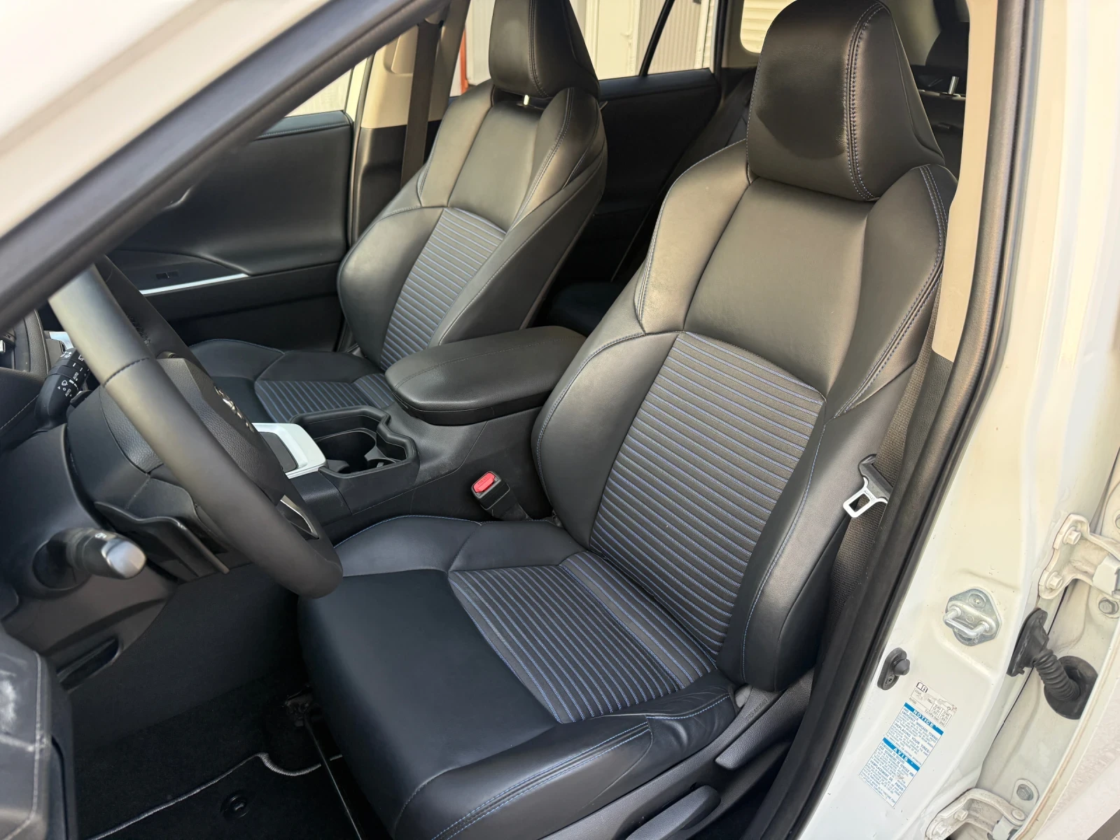 Toyota Rav4 2.5 Hibrid 4x4 ���������� ��������� | Mobile.bg � ����������� 13